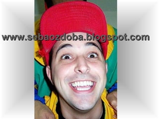 www.sebaozdoba.blogspot.com 
