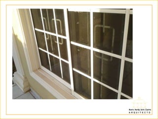 CASA EN EXCELENTES CONDICIONES