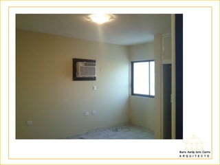 CASA EN EXCELENTES CONDICIONES