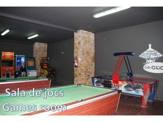 Camping Cala Gogo 15-31 Jul 2013