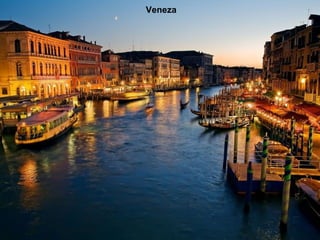 Veneza 