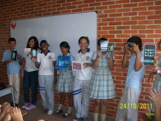 Fotos 2011