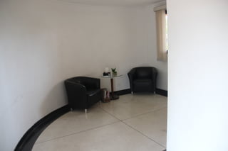 Fotos 31 janeiro 2015