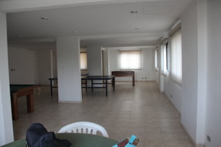 Fotos 31 janeiro 2015