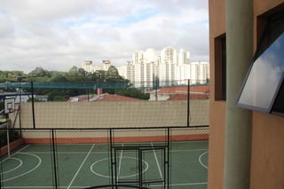 Fotos 31 janeiro 2015