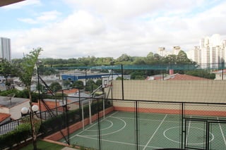 Fotos 31 janeiro 2015