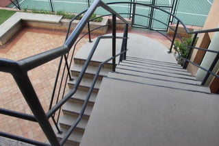 Fotos 31 janeiro 2015