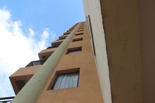 Fotos 31 janeiro 2015