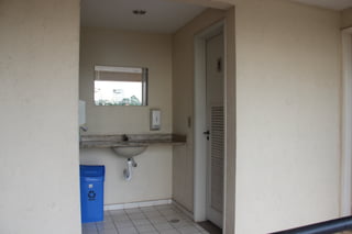 Fotos 31 janeiro 2015