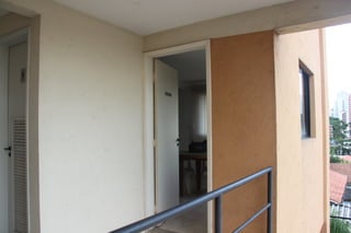 Fotos 31 janeiro 2015