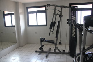 Fotos 31 janeiro 2015