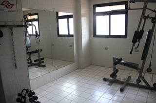 Fotos 31 janeiro 2015