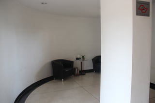 Fotos 31 janeiro 2015