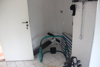 Fotos 31 janeiro 2015