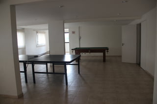 Fotos 31 janeiro 2015