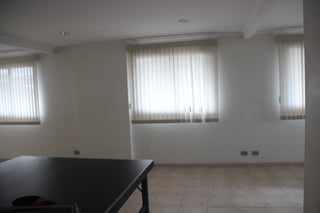 Fotos 31 janeiro 2015