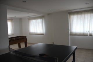 Fotos 31 janeiro 2015