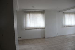 Fotos 31 janeiro 2015