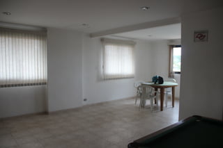 Fotos 31 janeiro 2015