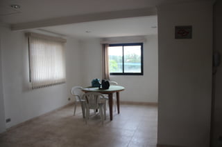 Fotos 31 janeiro 2015