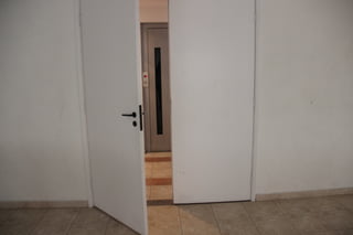 Fotos 31 janeiro 2015