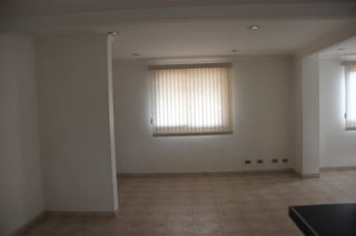 Fotos 31 janeiro 2015