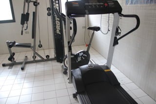 Fotos 31 janeiro 2015