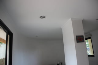 Fotos 31 janeiro 2015