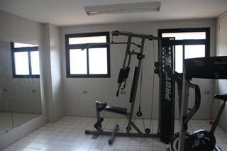 Fotos 31 janeiro 2015