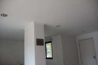 Fotos 31 janeiro 2015