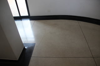 Fotos 31 janeiro 2015