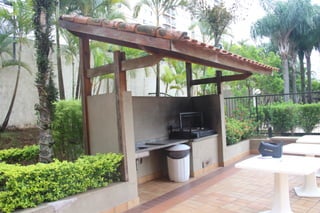 Fotos 31 janeiro 2015