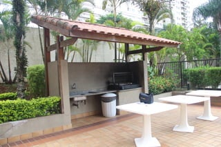 Fotos 31 janeiro 2015