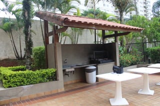 Fotos 31 janeiro 2015