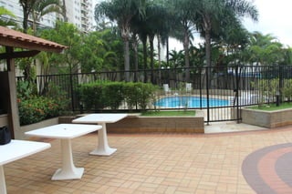 Fotos 31 janeiro 2015