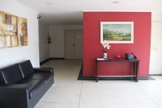 Fotos 31 janeiro 2015