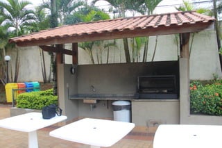 Fotos 31 janeiro 2015