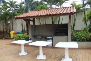 Fotos 31 janeiro 2015