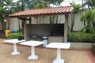 Fotos 31 janeiro 2015