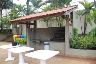 Fotos 31 janeiro 2015