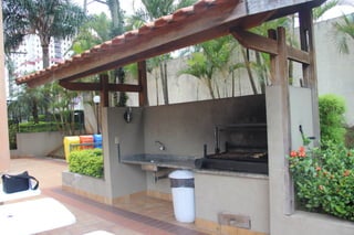 Fotos 31 janeiro 2015