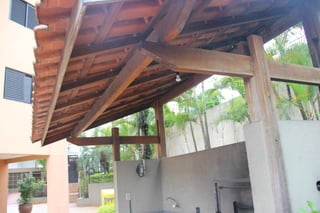 Fotos 31 janeiro 2015