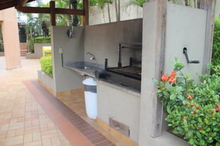 Fotos 31 janeiro 2015