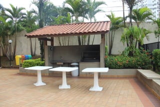 Fotos 31 janeiro 2015