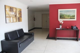 Fotos 31 janeiro 2015