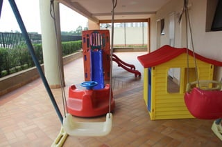 Fotos 31 janeiro 2015