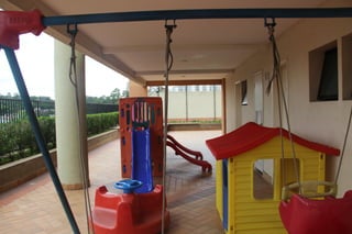 Fotos 31 janeiro 2015