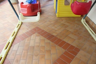 Fotos 31 janeiro 2015