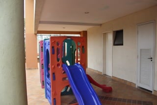 Fotos 31 janeiro 2015