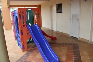 Fotos 31 janeiro 2015